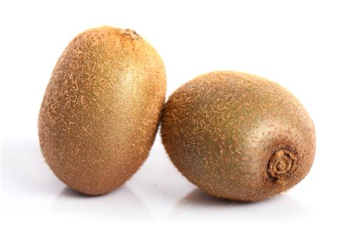 atk hairy kiwi|Hairy Kiwi .